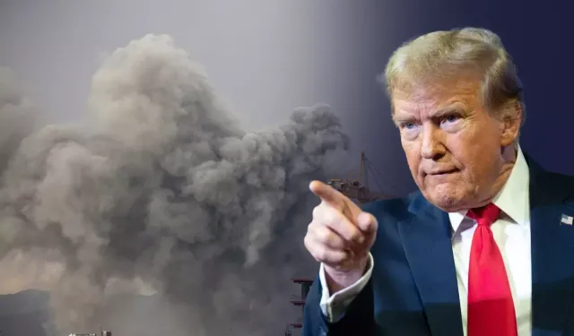 Tesisler vuruldu, Avrupa'da doğal gaz yüzde 40 zamlandı