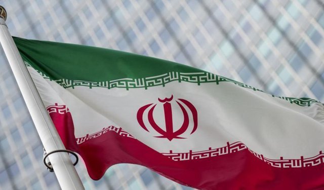 İran’dan ateşkes şartı: "Saldırıların tekrarlanmayacağına dair güvence verilmeli"