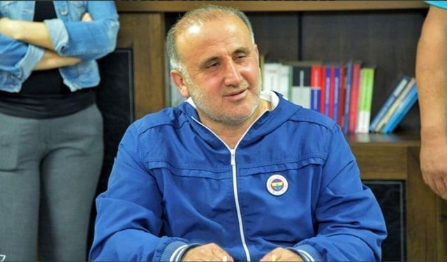 Aytekin Kaya’nın 4 Karı Boşamadım Sözleri Tepki Çekti