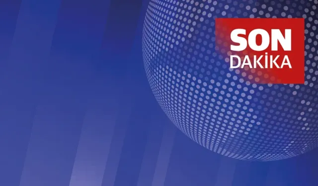 SON DAKİKA! Güney Kıbrıs'ta neler oluyor, İran, Güney Kıbrıs'a neden saldırdı? İran, Güney Kıbrıs'a mı saldırdı?