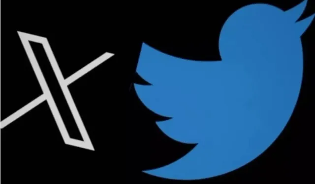 10 Mart Salı X’te Sorun mu Var, Neden Açılmıyor? Twitter (X) Çöktü mü?