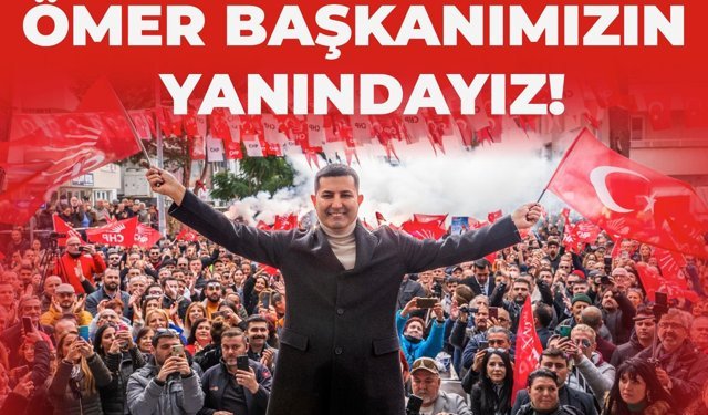 Başkan Günel’den duygulandıran bayram mesajı: Kötülük sahibine döner