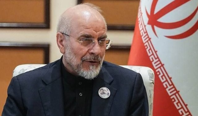 "Şu anki benzin fiyatlarının tadını çıkarın"