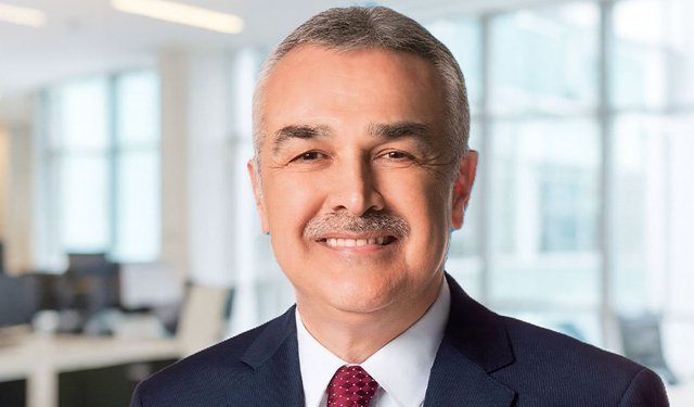 Savaş: Çocuklar geleceğimizin teminatıdır