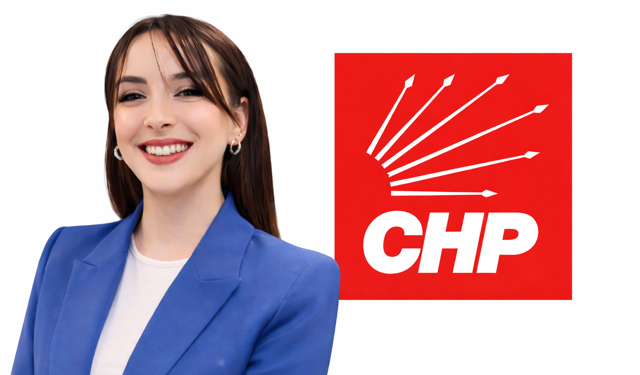 CHP Efeler İlçe Yönetiminden istifa etti