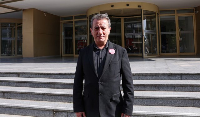 Başkan Yetişkin'den meclis sonrası net mesajlar