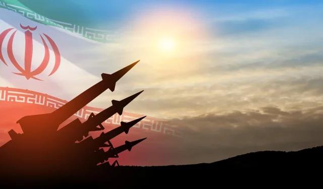 İran'dan Trump'a kırmızı çizgi resti