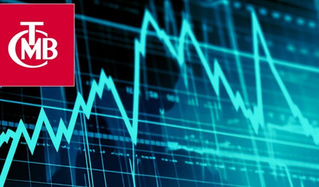 Merkez Bankası faizi değiştirmedi, yüzde 37’de sabit bıraktı