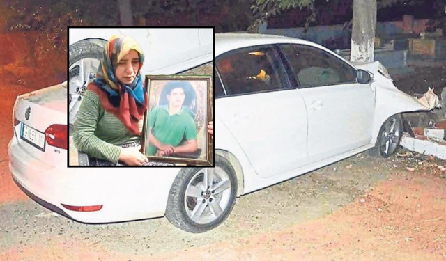 İncirliova’daki Hasan Ay dosyası aydınlanacak mı?