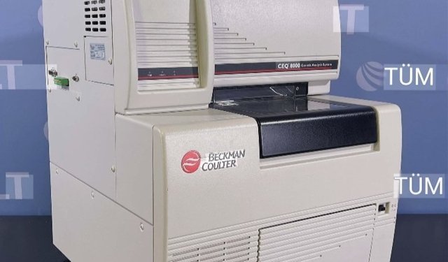 ADÜ'ye önemli bağış