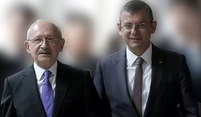 Butlan sonrası temyiz restleşmesi
