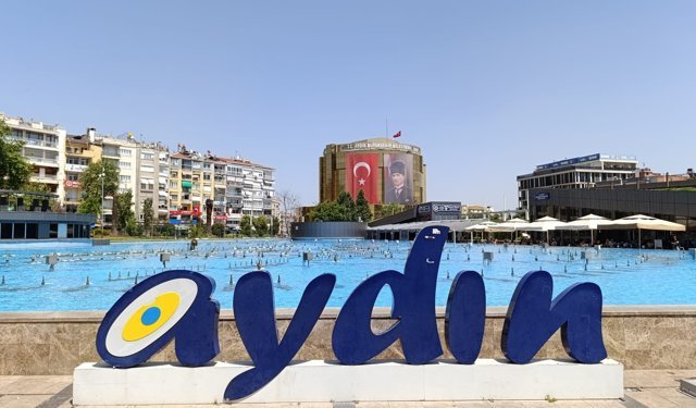 Aydın’da en yaşanabilir ilçe hangisi?