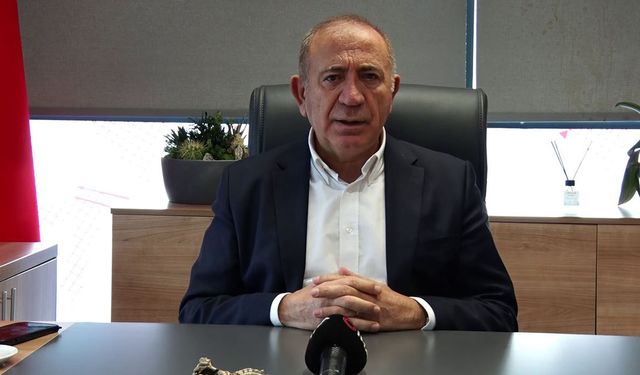 CHP İstanbul İl Kongresi davasının duruşmasında ara karar
