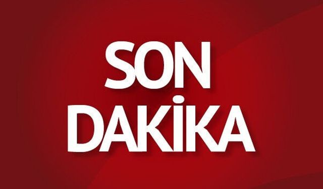 CHP kurultayı davasında tedbirli mutlak butlan kararı