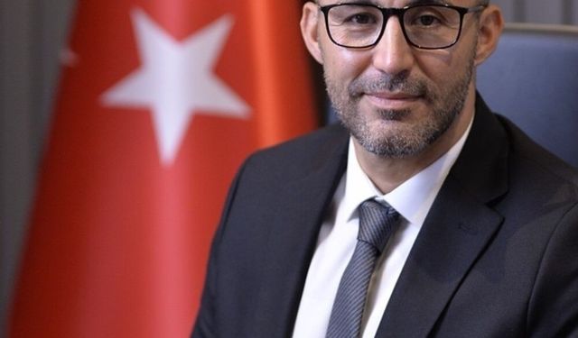 Başkan Zencirci'den bayramda görev başındaki emekçilere ikramiye müjdesi