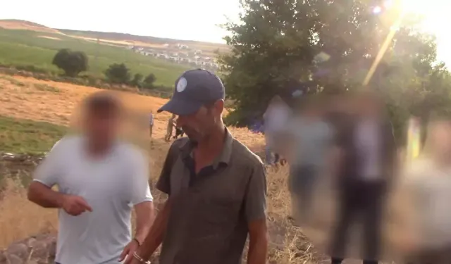 Narin Güran davasında yeni gelişme
