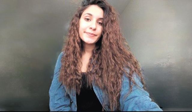 Gülistan Doku dosyasında yeni gelişme