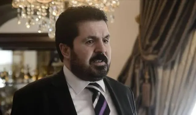 Savcı Sayan’dan ekonomi çıkışı: Artık sabır taştı