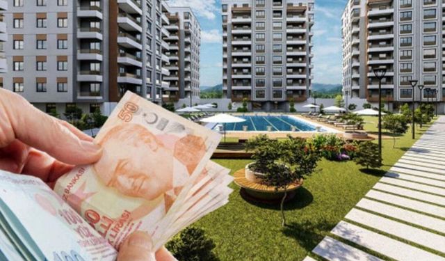 Milyonlarca kiracıyı ilgilendiriyor: Evinizi boşaltmak zorunda kalabilirsiniz