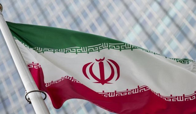 İran, ABD’nin teklifini kabul etmedi, taleplerini açıkladı