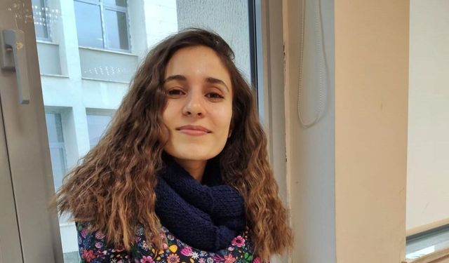 Gülistan Doku soruşturmasında yeni gelişme