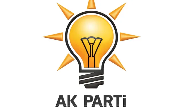 AK Parti Aydın'da 4 İlçe Başkanının istifası istendi