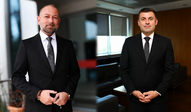 AYSO seçimlerinde Tuncer’e dengeleri değiştirecek destek
