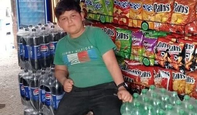 Düğünde 'istek şarkı' uğruna ateş açtı: 1 çocuk öldü, 4 yaralı