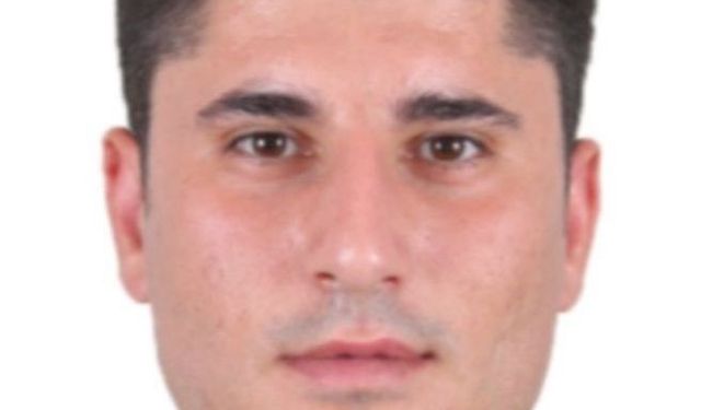 Aydın'a şehit ateşi düştü