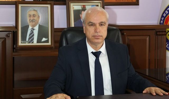 Okul servislerinde kritik karar: Süre 2027’ye uzatıldı