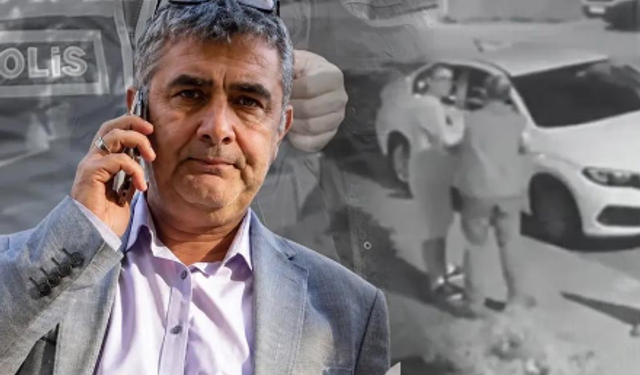Gözaltı sayısı 10’a yükseldi