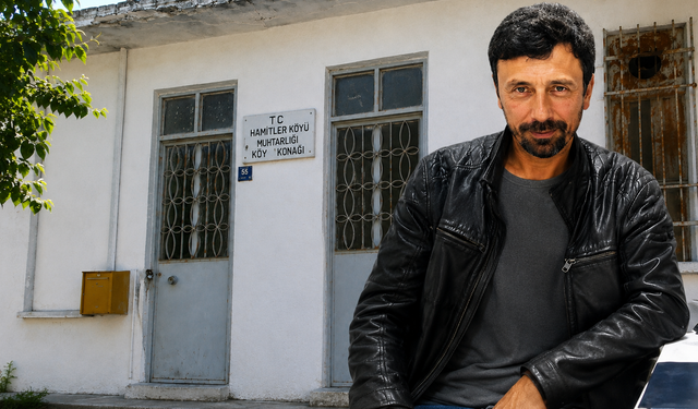 45 oyun kullanıldığı seçimde kazanan sadece 1 oy farkla belli oldu