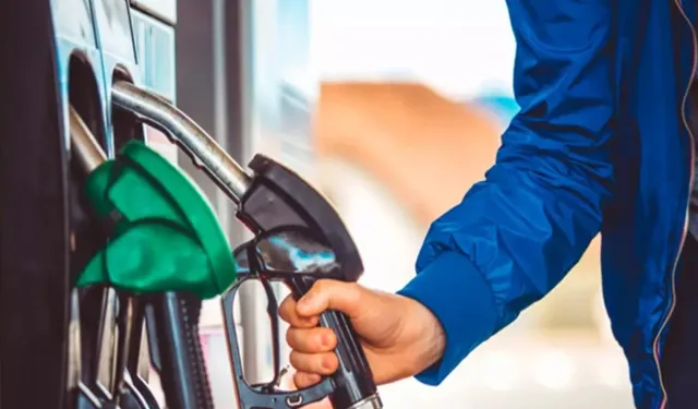 Motorinde indirim beklentisi