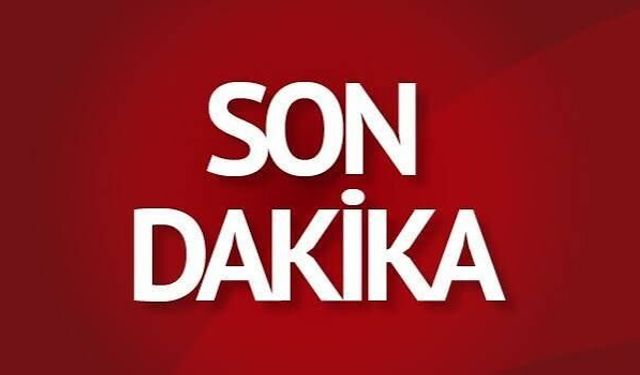CHP'de 9 kişiye ihraç talebi