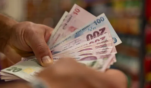 Vergi borcu olan milyonlara iyi haber