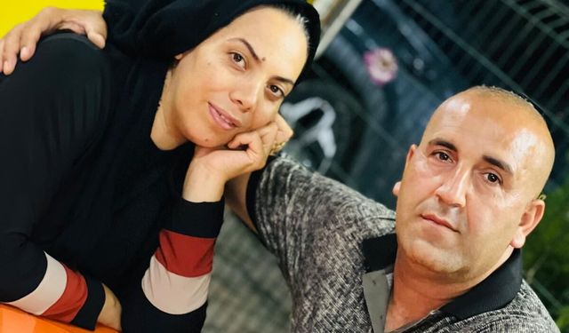 Aydın bu sonucu konuşuyor: Muhtar gitti, eşi kazandı