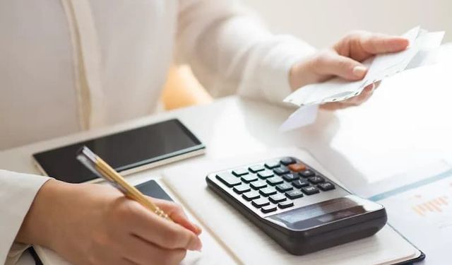 En İyi E-Fatura Programı Hangisi? Özellikler, Fiyat Ve Kullanım Kolaylığı Karşılaştırması