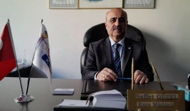 Çözüm Kurs Merkezi’nden öğrencilere yaz tatili desteği