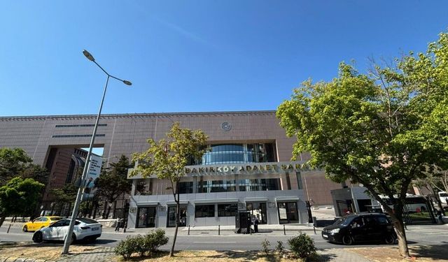 Ünlülere yönelik uyuşturucu soruşturmasında 12 isim adliyeye sevk edildi
