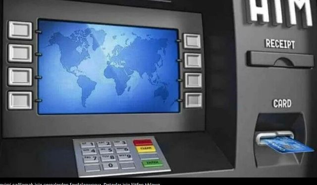 Bankalardan altın alımında yeni dönem!