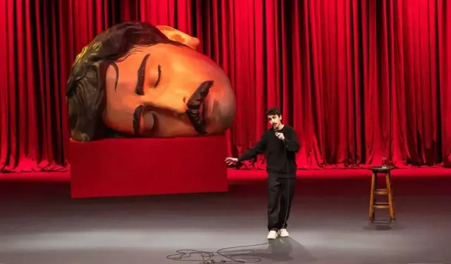 Deniz Göktaş'ın tutuklanması dünya basınında