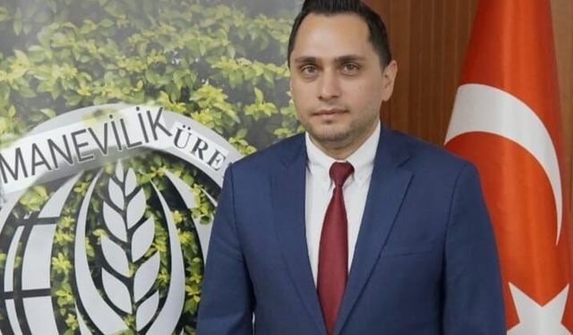 Koca: "Bir litre zeytinyağı, bir fincan kahve etmiyor"