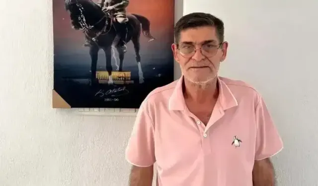 Bayırlı, MYK yazısını bekliyor: "Boşaltmazlarsa savcılığa gideceğiz"