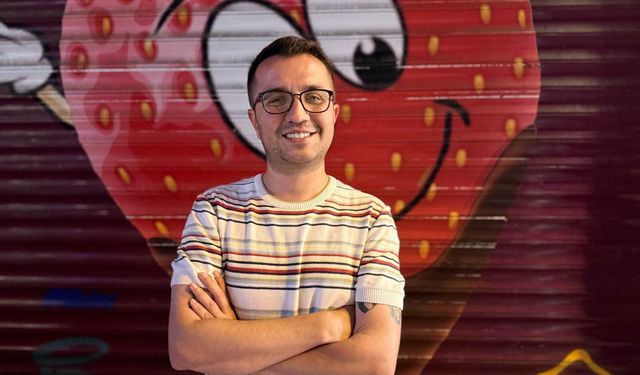 Gazeteci Yıldız Tar tahliye edildi