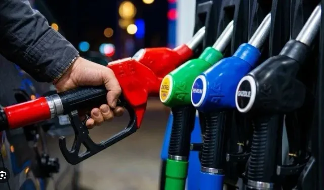 Motorine bu gece indirim geliyor ama vatandaşa yansımayacak