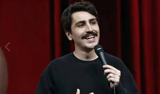 Barolar Birliği harekete geçti! Deniz Göktaş'a ters kelepçe yargıya taşındı