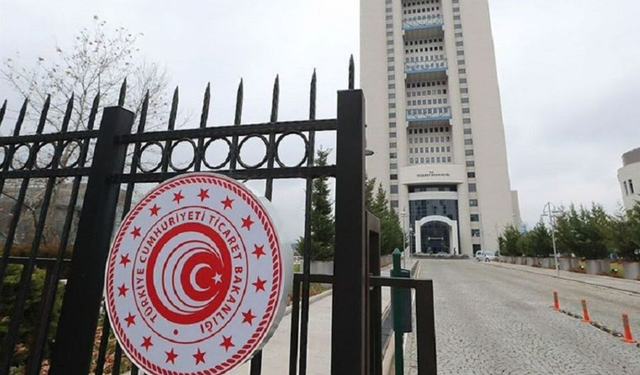 Engelli araç ithal işlemlerinde randevu dönemi başladı