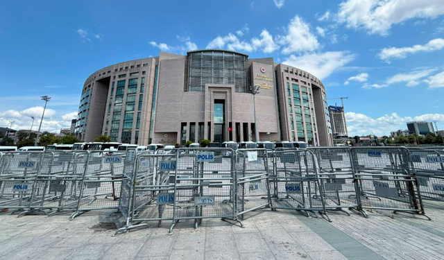 Fatih Portakal'dan dikkat çeken Ahbap İfadesi