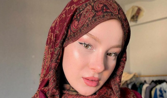 Fatma Soydaş "müstehcen yayınların yayımlanmasına aracılık etmek" suçundan tutuklandı