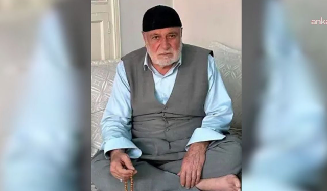 Mardin'de otomobil güvenlik korucusu kulesine çarptı: 1 ölü